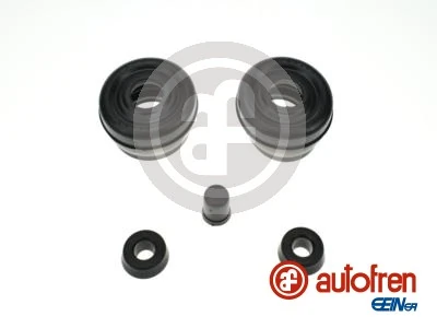 Repair Kit, wheel brake cylinder
